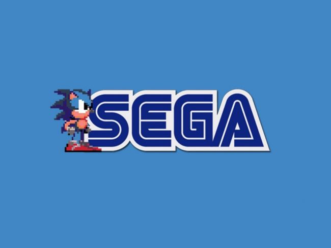 Sega irtisanoo yli 200 työntekijäänsä, ja myy Relic Entertainmentin pois kuljeksimasta