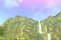 Aion