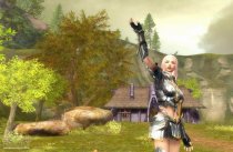 Aion