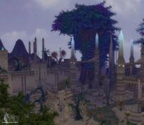 Aion