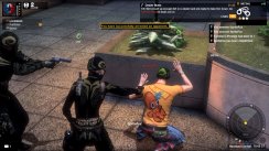 APB Reloaded