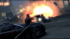 APB Reloaded