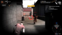 APB Reloaded