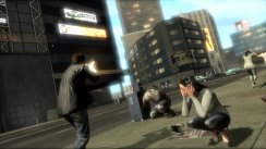 APB Reloaded
