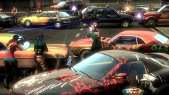APB Reloaded