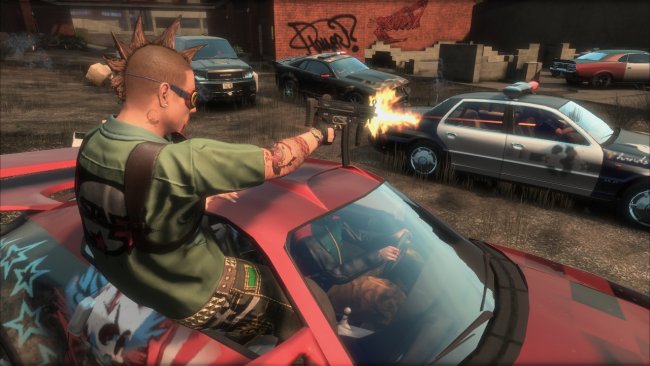 APB Reloaded