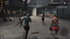APB Reloaded