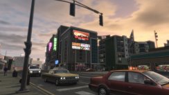APB Reloaded