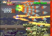 Akai Katana Shin