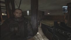 Condemned 2: Bloodshot