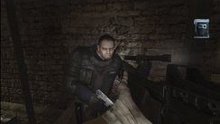 Condemned 2: Bloodshot