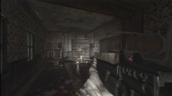 Condemned 2: Bloodshot