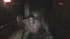 Condemned 2: Bloodshot