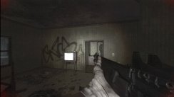 Condemned 2: Bloodshot