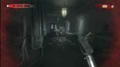 Condemned 2: Bloodshot