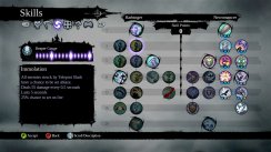 Darksiders II