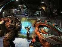 Duke Nukem Forever
