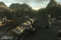 Alan Wake