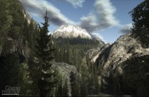 Alan Wake