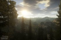 Alan Wake