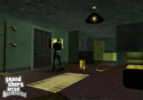 Grand Theft Auto: San Andreas