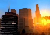 Grand Theft Auto: San Andreas