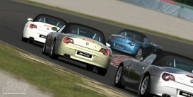 Gran Turismo 5: Prologue