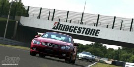 Gran Turismo 5: Prologue