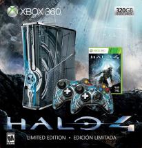 Halo 4