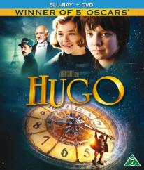 Hugo