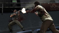 Max Payne 3