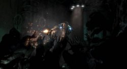 Gears of War