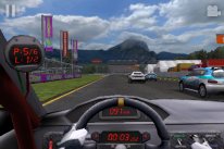 Real Racing