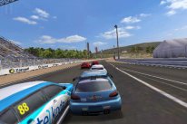 Real Racing