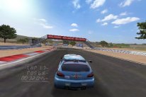 Real Racing