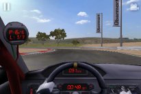 Real Racing
