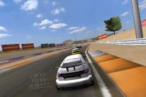 Real Racing