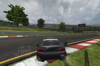 Real Racing