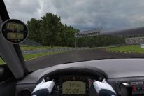 Real Racing