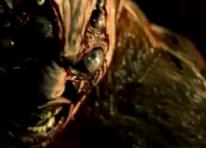 Resident Evil 6