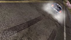 Test Drive Unlimited