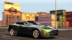 Test Drive Unlimited