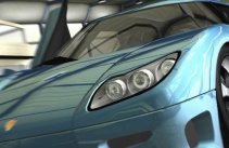 Test Drive Unlimited