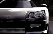 Test Drive Unlimited
