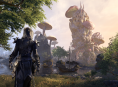 Arviossa The Elder Scrolls Online: Morrowind