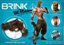 Brink