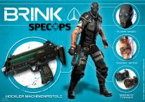 Brink