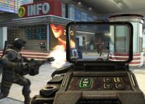 Call of Duty: Black Ops II