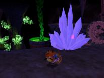 Crash Twinsanity