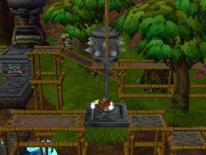 Crash Twinsanity